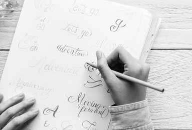 数字人民币助手：探索央行数字货币生态与最新活动资讯