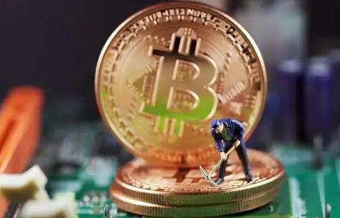 探索虚拟货币的跨链技术_虚拟币跨平台套利_跨链的数字货币