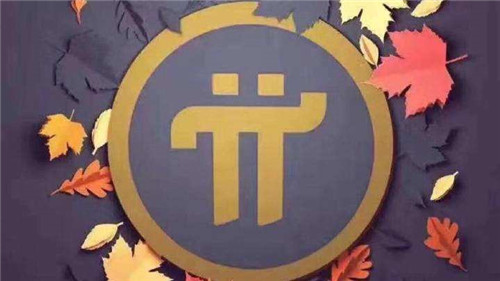 跨链的数字货币_虚拟币跨平台套利_探索虚拟货币的跨链技术