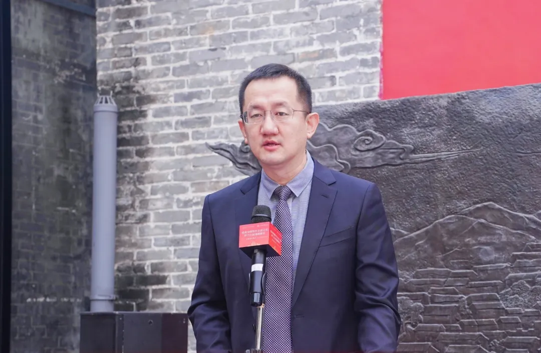 私人数字货币与央行数字货币_数字货币的便利性背后有哪些科技支持？_支持杠杆的数字货币平台
