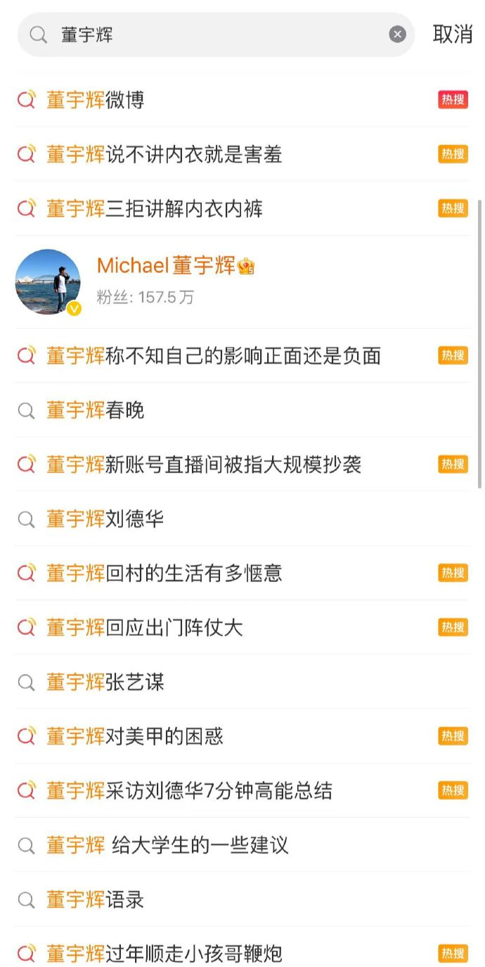 比特币操作模式_用户探讨：比特币APP手机版的界面与操作体验_操作比特币的app