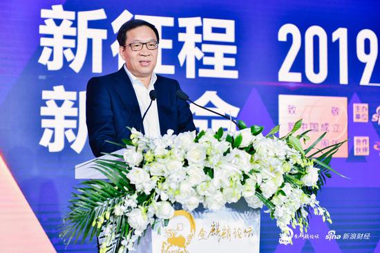 数字货币带来的金融交易新模式_数字货币以及金融创新的意义_数字货币金融体系
