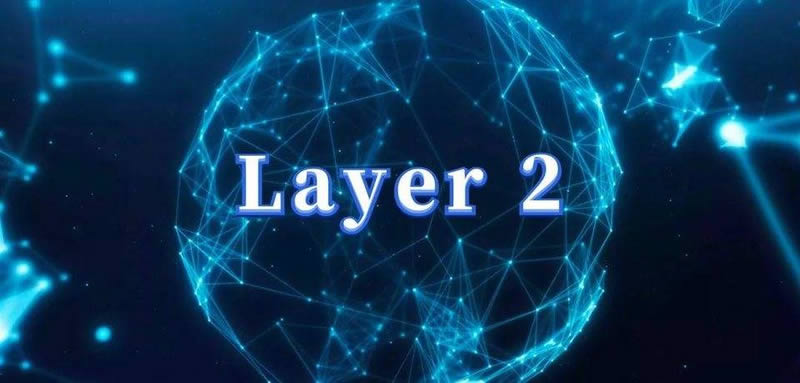 探索比特币Layer 2解决方案：提升可扩展性与降低交易成本的全面解析