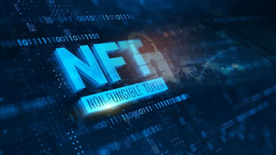 深入解析Web3.0与NFT：数字藏品的基础概念、发展现状及安全问题