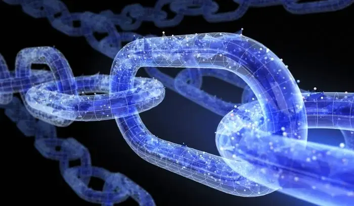 了解NFT（非同质化代币）的概念与市场：虚拟货币如何推动数字资产的变革_货币虚拟化是什么意思_货币虚拟化的逻辑过程
