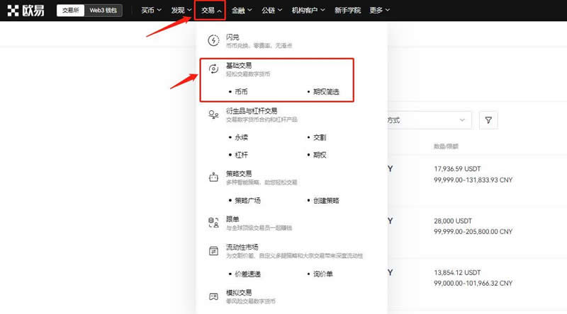 比特币0.001个怎么卖？比特币卖出交易操作教程