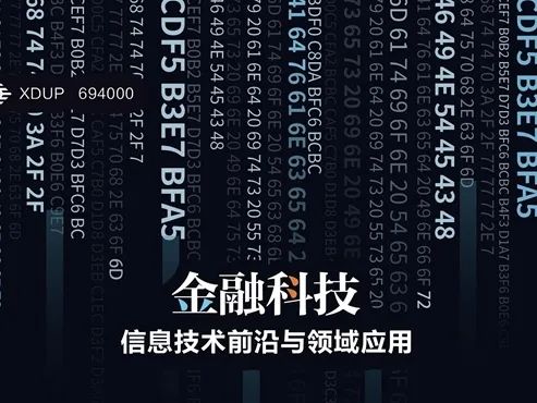数字货币对传统金融冲击_数字货币如何应对金融风险_数字货币如何解决传统金融的痛点