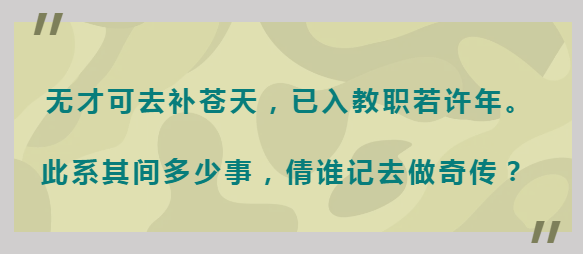 数字货币对传统金融冲击_数字货币如何解决传统金融的痛点_数字货币如何应对金融风险