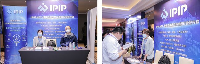 资产智能化管理_智能资产是什么意思_探讨数字资产在城市发展中的应用：如何推动智能城市的建设与管理