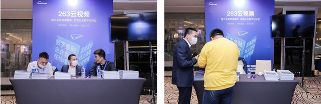 智能资产是什么意思_资产智能化管理_探讨数字资产在城市发展中的应用：如何推动智能城市的建设与管理