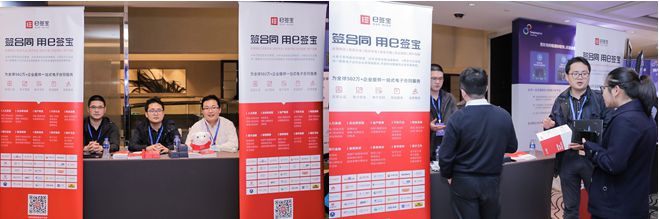 智能资产是什么意思_探讨数字资产在城市发展中的应用：如何推动智能城市的建设与管理_资产智能化管理
