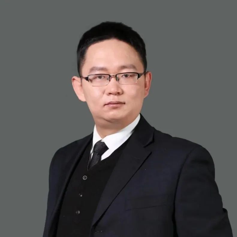 资产智能化管理_探讨数字资产在城市发展中的应用：如何推动智能城市的建设与管理_数字资产智能量化交易