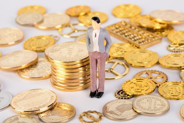 英国虚拟货币银行利率创新高：数字货币时代的金融变革图1