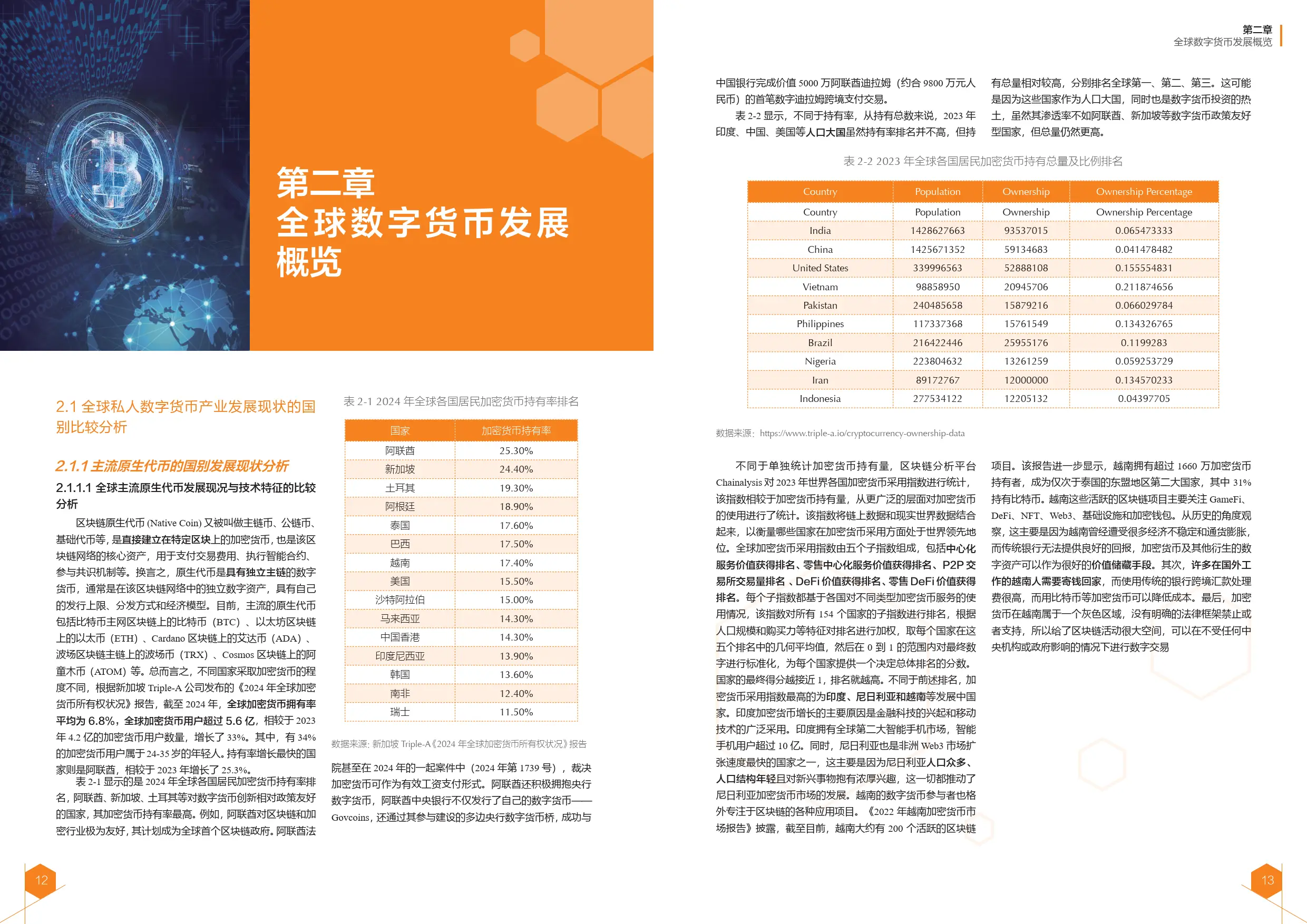 数字货币交易中的隐私风险与挑战_2021隐私币_隐私币的未来