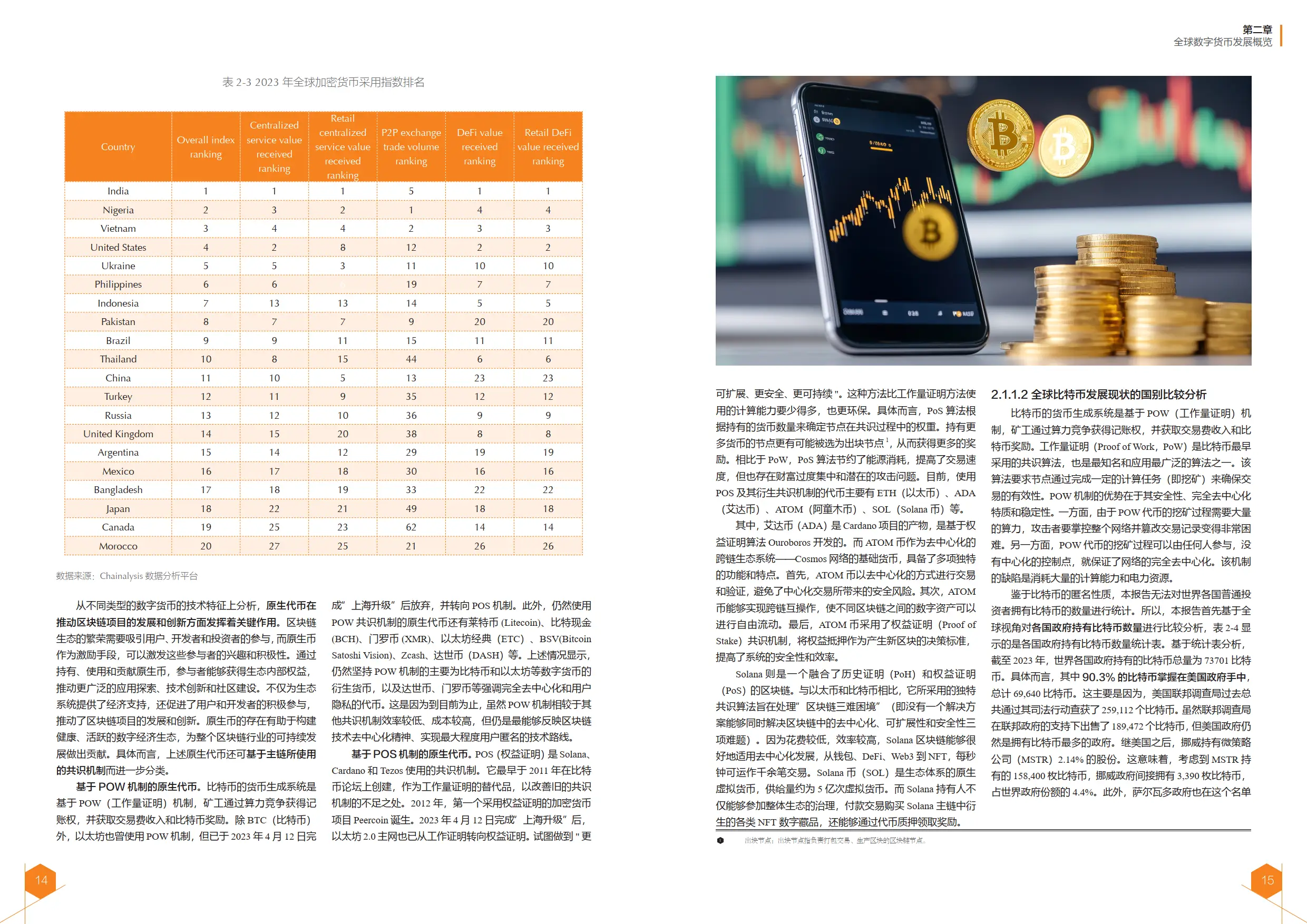 2021隐私币_隐私币的未来_数字货币交易中的隐私风险与挑战
