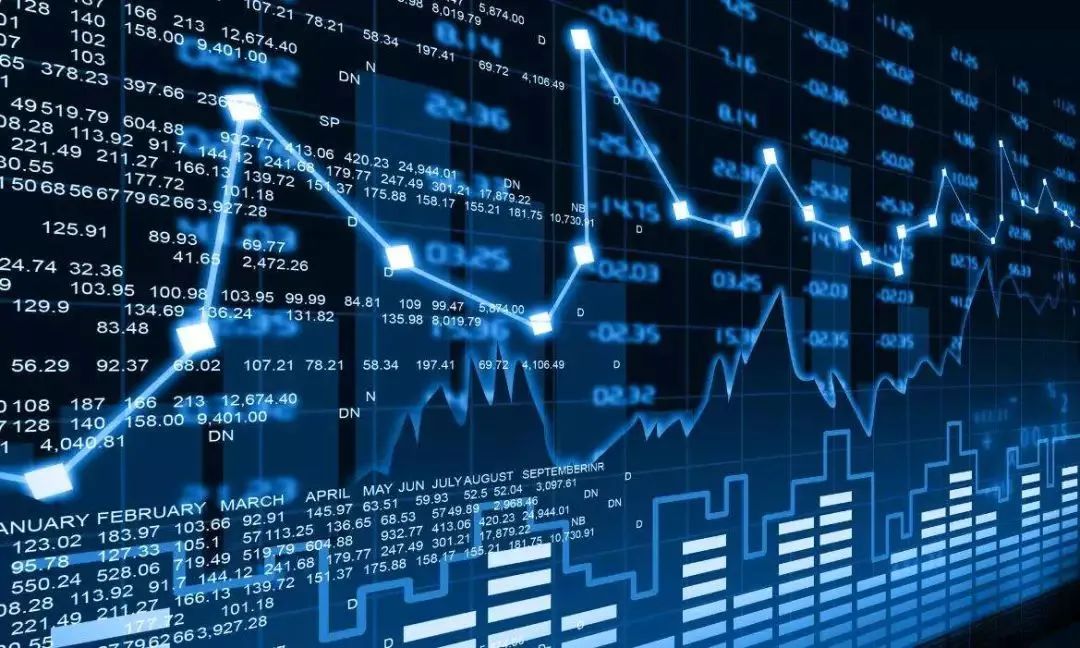数字化转型：未来金融发展机遇与三大标准解析