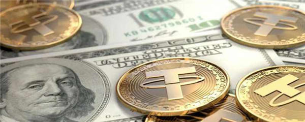 通过社区资源加强比特币APP的下载效率_比特币效率低_比特币资源大全