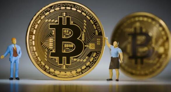比特币效率低_通过社区资源加强比特币APP的下载效率_比特币资源大全