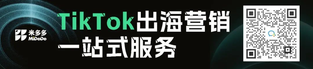 跨境数字货币概念股_跨境金融数字化转型_分析数字货币为跨境贸易带来的机遇与挑战：如何优化全球商业