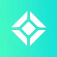 MetaMask小狐狸钱包安卓版下载：安全加密的数字货币钱包，支持去中心化交易