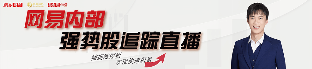 tokenpocket下载特朗普再次当选美国总统，美元和美股板块将受益，债券和清洁能源或受压