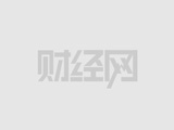 如何在Binance交易所APP中进行多元化投资 | 提升风险控制_多元化风险防范措施_多元化投资降低系统风险