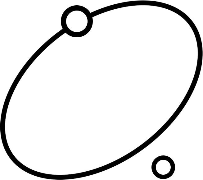 tokenpocket钱包安卓版新时代金融法：探索中央银行数字货币（CBDC）的机遇与挑战