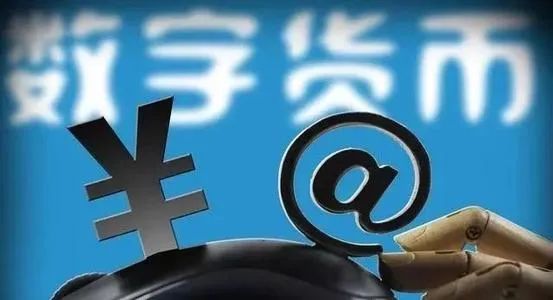 从小额支付到大宗交易：比特币提供的灵活性与便利性_从小额支付到大宗交易：比特币提供的灵活性与便利性_从小额支付到大宗交易：比特币提供的灵活性与便利性