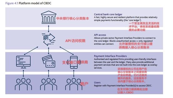 从小额支付到大宗交易：比特币提供的灵活性与便利性_从小额支付到大宗交易：比特币提供的灵活性与便利性_从小额支付到大宗交易：比特币提供的灵活性与便利性