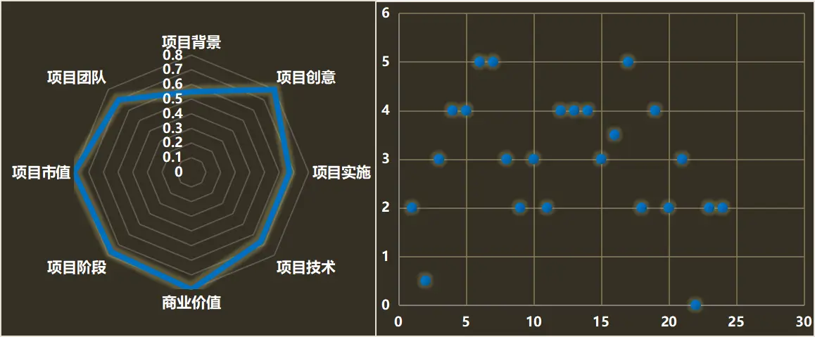 比特币钱包加密算法_通过这些功能的结合，比特钱包极大地提升了数字资产管理的便利性和安全性，使用户能够更加自信地参与到加密货币的世界中。_比特钱包