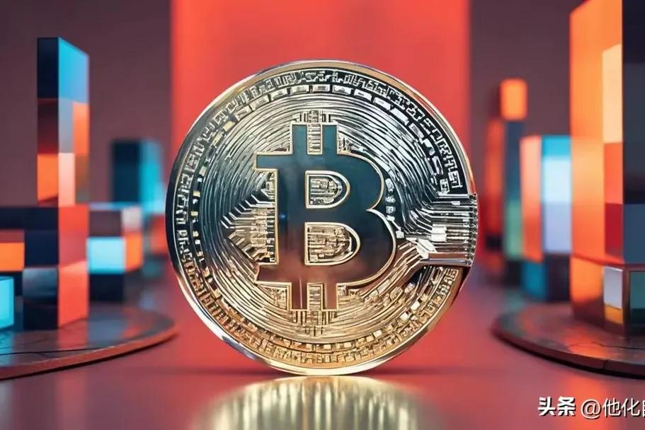 了解数字货币市场的基本面分析_货币数字概念股有哪些_货币数字化是什么意思