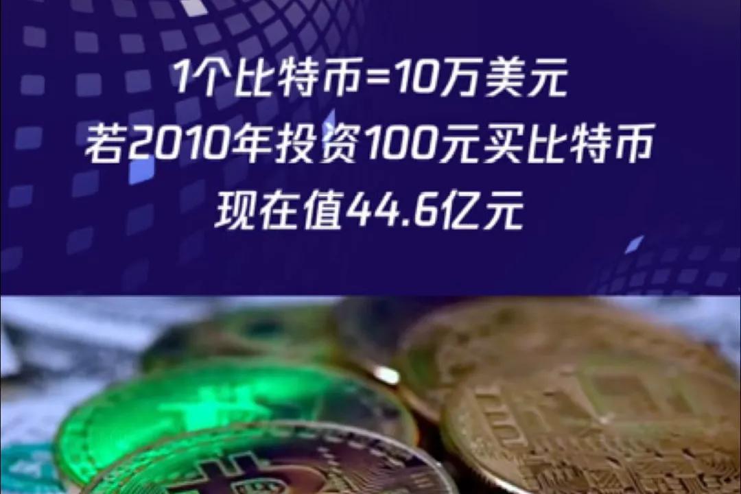 货币数字概念股有哪些_货币数字化是什么意思_了解数字货币市场的基本面分析