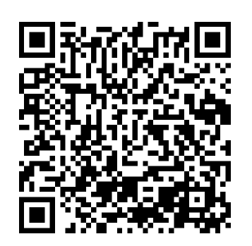 以太坊钱包有什么用处_钱包里的以太坊怎么卖掉_以太坊钱包交易的注意事项与建议