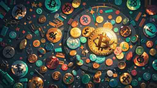 bitpie官网下载正版OKX欧易app：全球第一虚拟货币交易所，注册即领6万元盲盒礼包，以太坊钱包地址注销指南