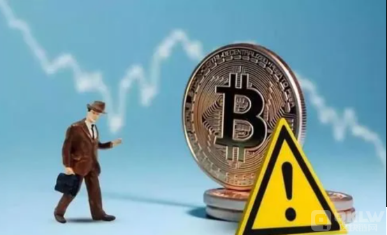 理解加密货币在金融科技公司中的应用：如何提升用户体验与安全_加密货币应用场景_理解加密货币在金融科技公司中的应用：如何提升用户体验与安全