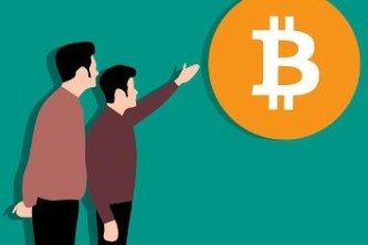 比特币售卖平台官网：安全便捷的比特币交易服务详解