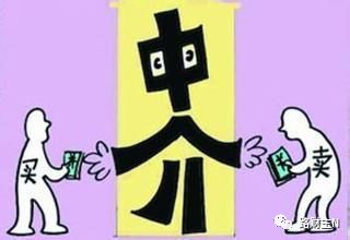 比特币加密货币_比特币加密算法详解_比特币与其他加密货币的比较：谁将赢得未来的战斗？