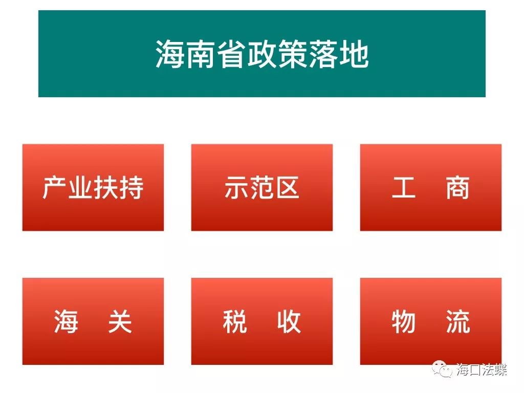 跨境电商支付货币种类_跨境电商支付的现状_理解虚拟货币如何改变跨境电商的支付方式：提高用户体验与安全性