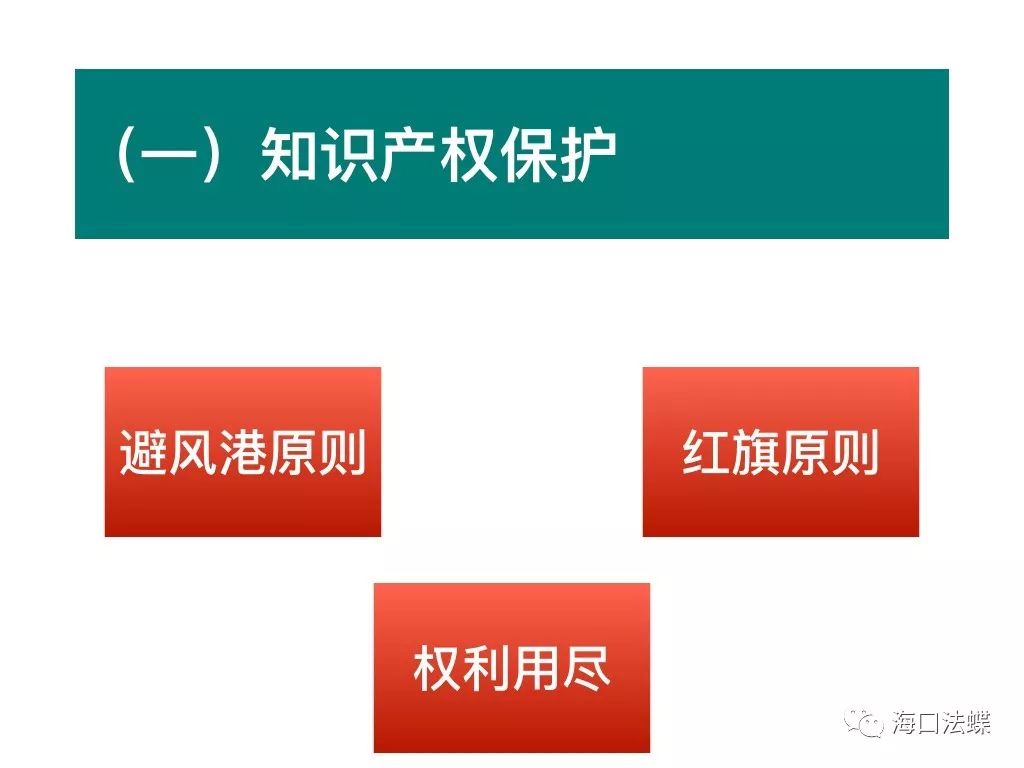 跨境电商支付货币种类_理解虚拟货币如何改变跨境电商的支付方式：提高用户体验与安全性_跨境电商支付的现状