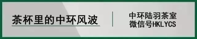 摆脱传统银行的束缚：数字货币的崛起_数字货币时代银行的机遇与挑战_银行如何应对数字货币