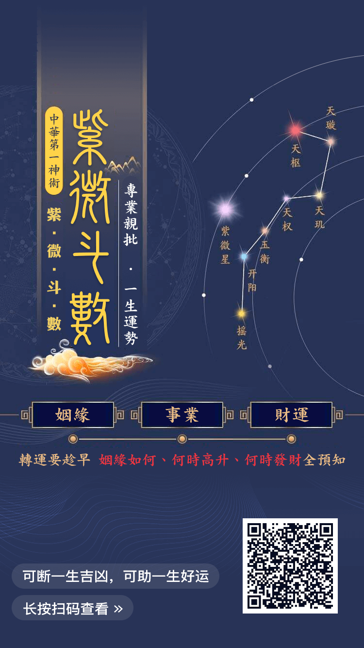 银行如何应对数字货币_数字货币时代银行的机遇与挑战_摆脱传统银行的束缚：数字货币的崛起