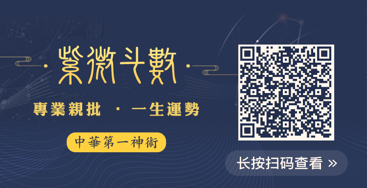 摆脱传统银行的束缚：数字货币的崛起_数字货币时代银行的机遇与挑战_银行如何应对数字货币
