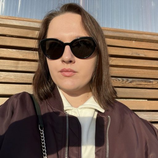 比特币颠覆传统金融_比特币如何为全球金融包容性铺平道路_比特币包包