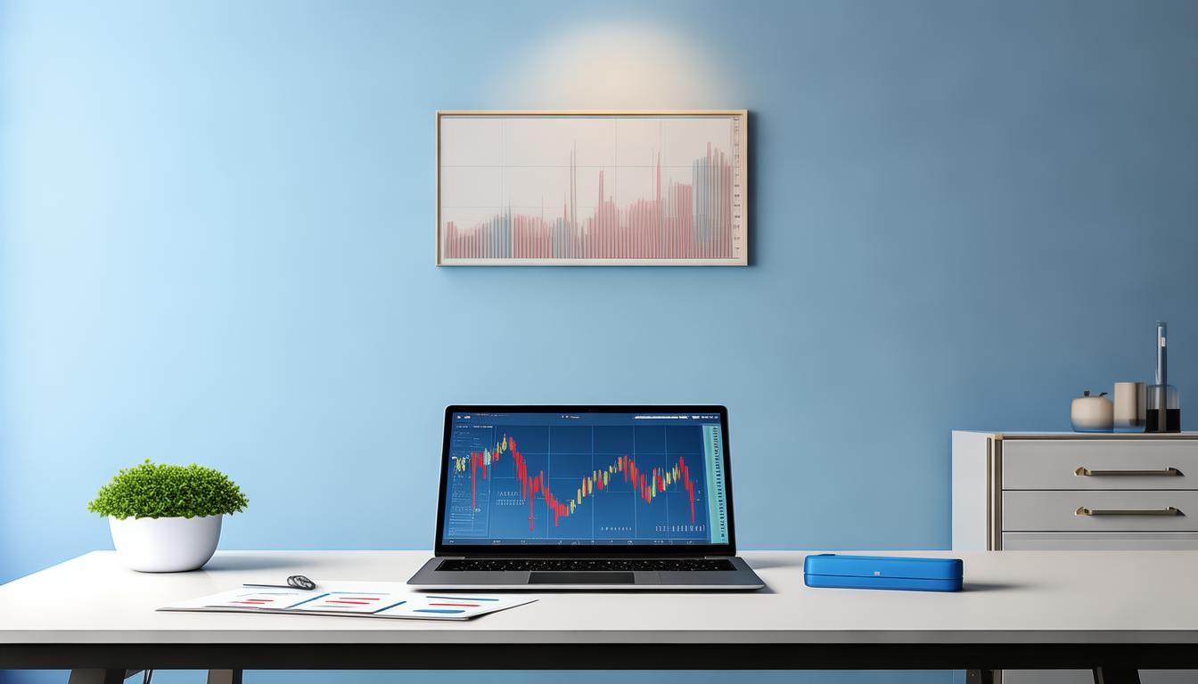 TokenPocket钱包官网可下载app，助力加密货币投资合理决策