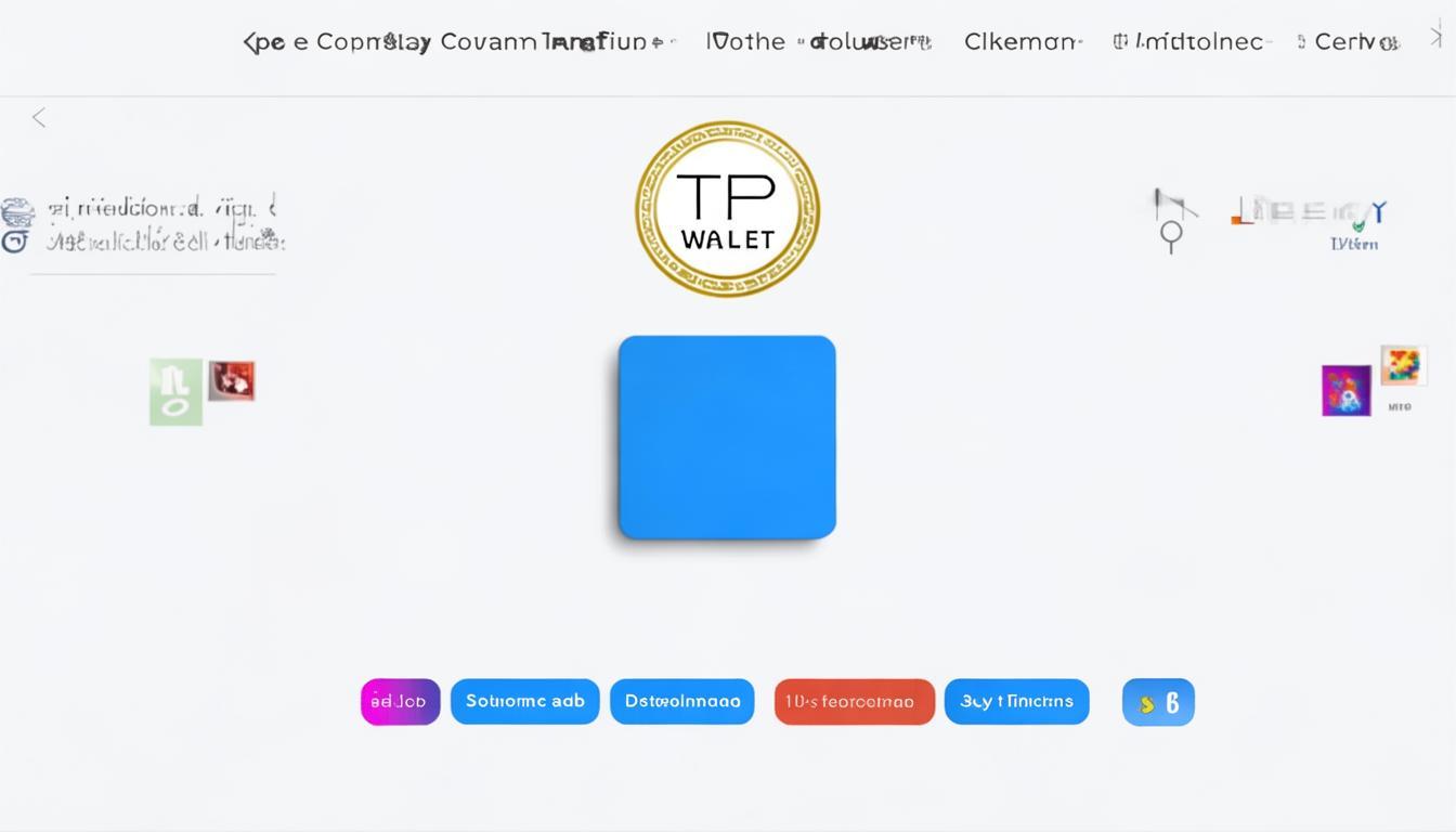 TP钱包下载官网受关注，流行趋势与用户需求紧密相连