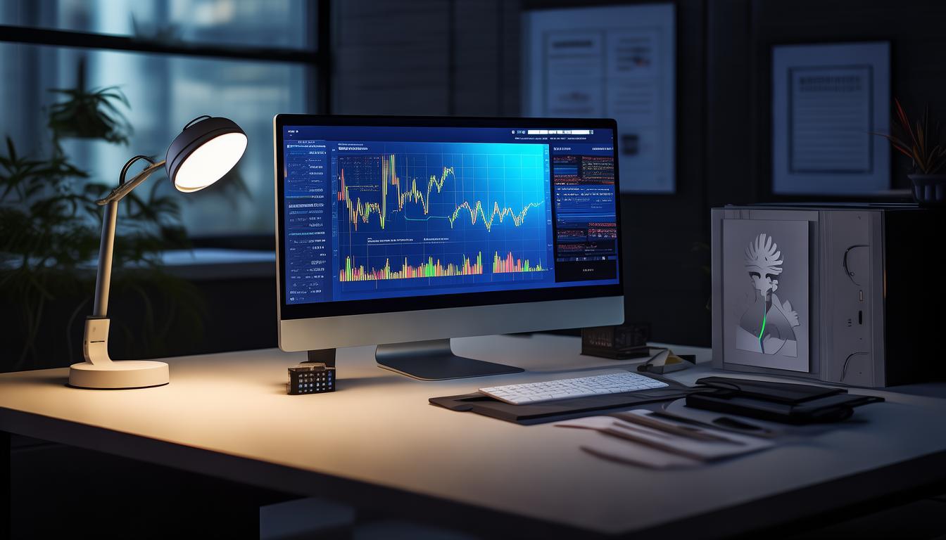 Tokenim正版应用程序：加密货币投资领域的多功能平台