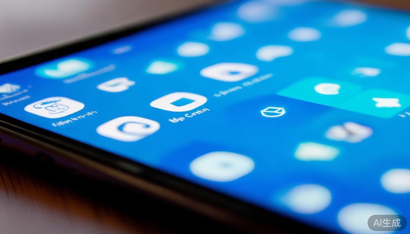 钱包的主要功能_TP钱包的常用功能概述_钱包的使用