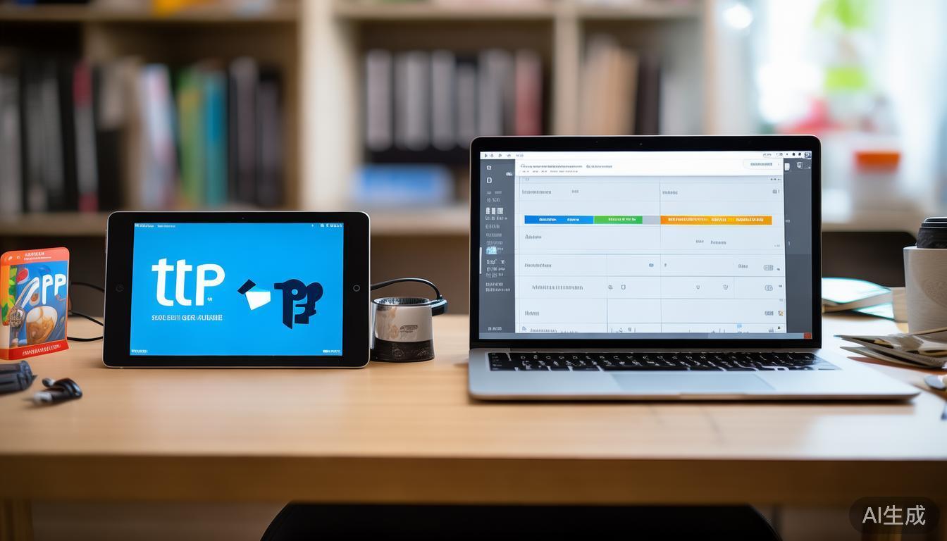 1. 快速获取:tp官方网站下载app,畅享全新体验_畅享app是干什么的_畅享软件app是真的还是假的