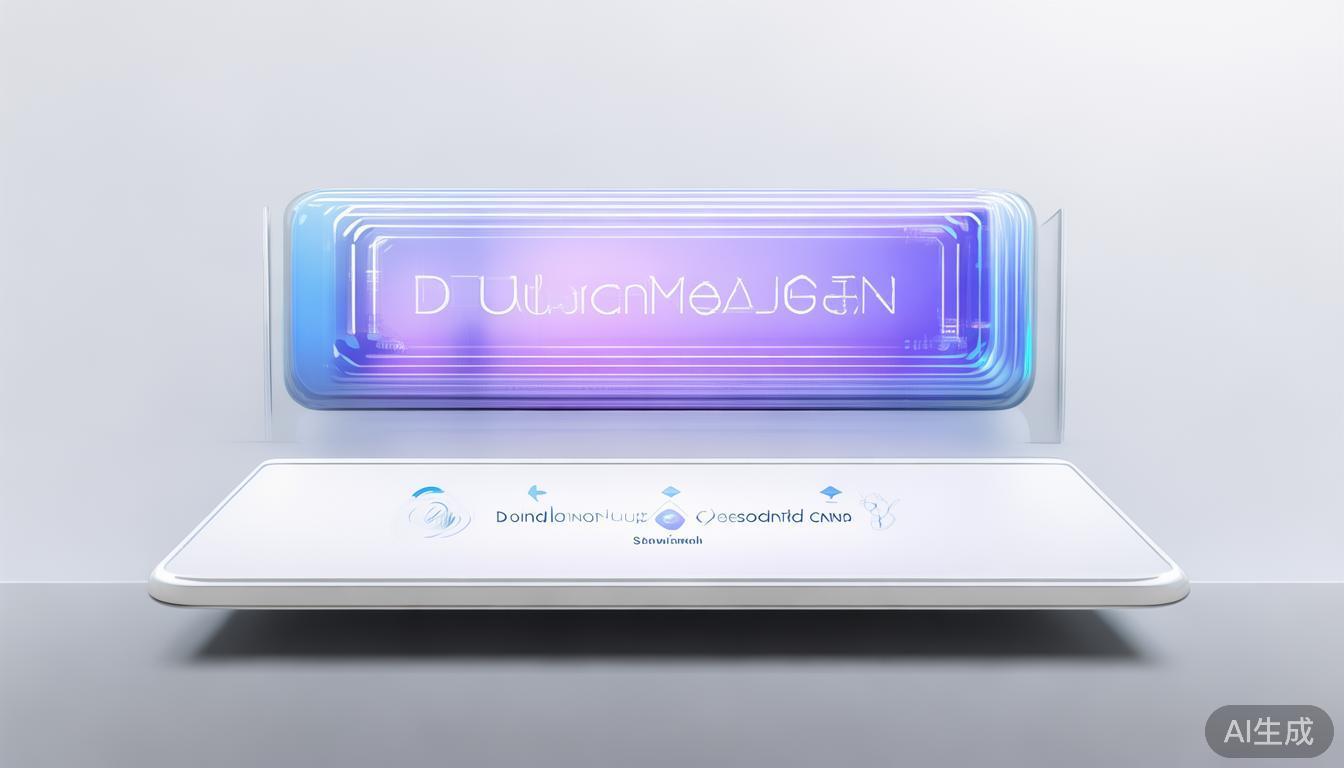 反馈软件下载_安卓返回_2025年TP官网下载安卓最新版本的用户反馈与调整