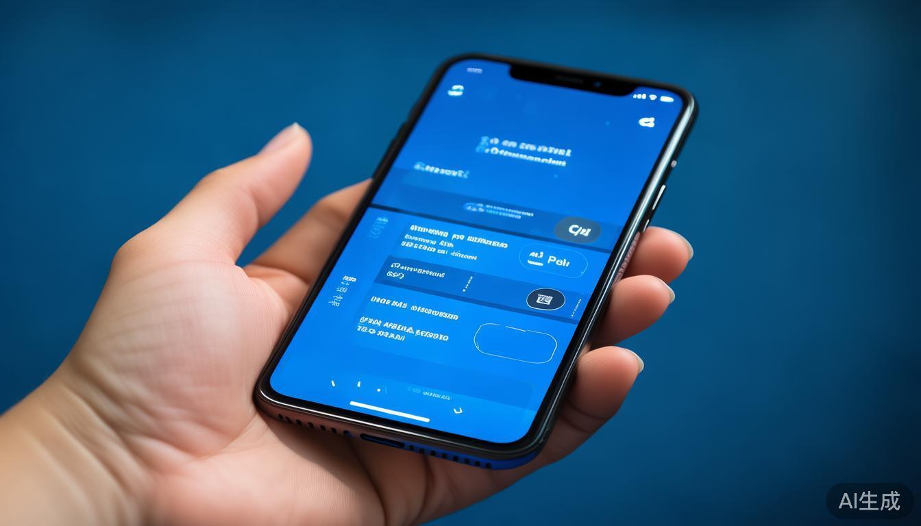 数字钱包理财_用户分享:通过tokenpocket钱包官网获得数字资产管理的成功案例_钱包集团